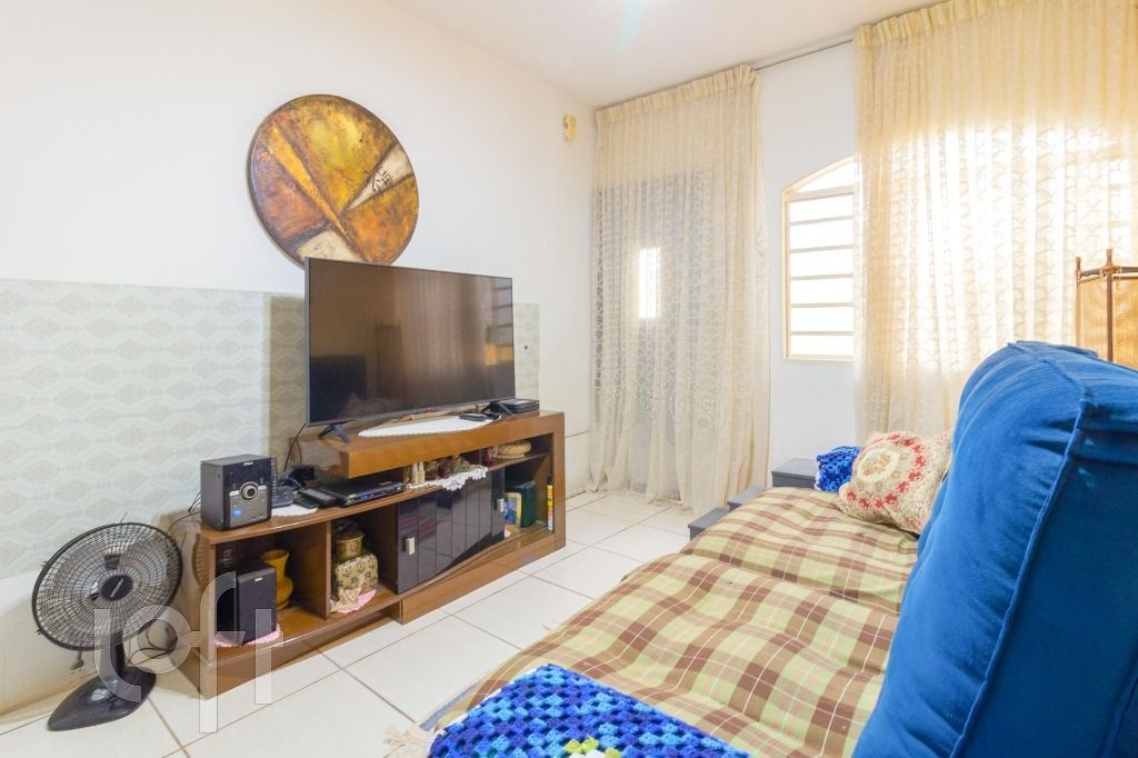 Casa, 2 quartos, 190 m² - Foto 7