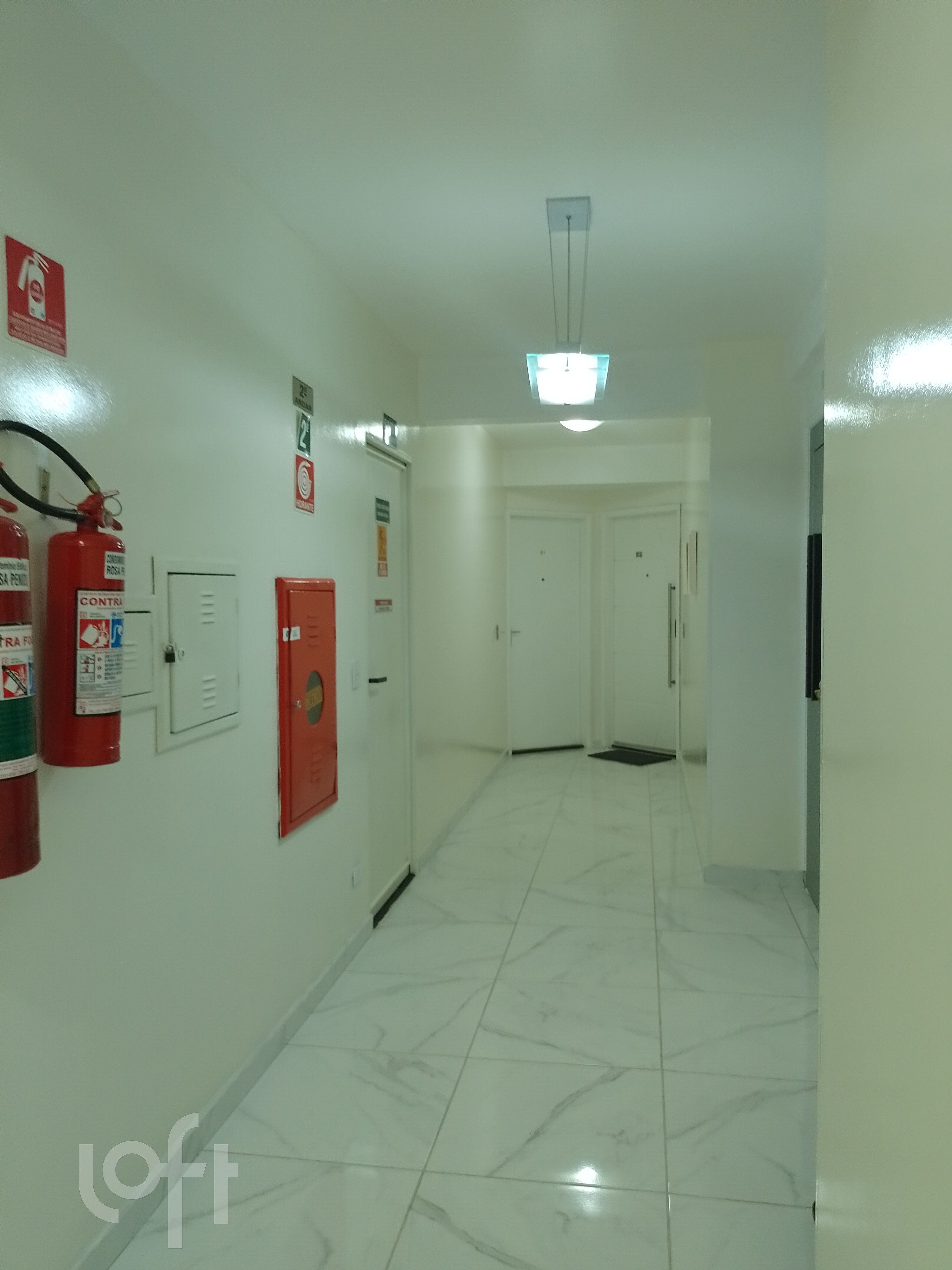 Apartamento, 2 quartos, 70 m² - Foto 36