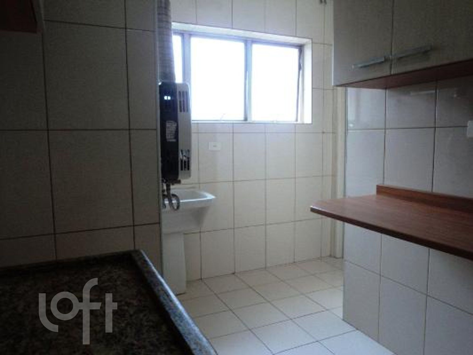 Apartamento, 2 quartos, 48 m² - Foto 9