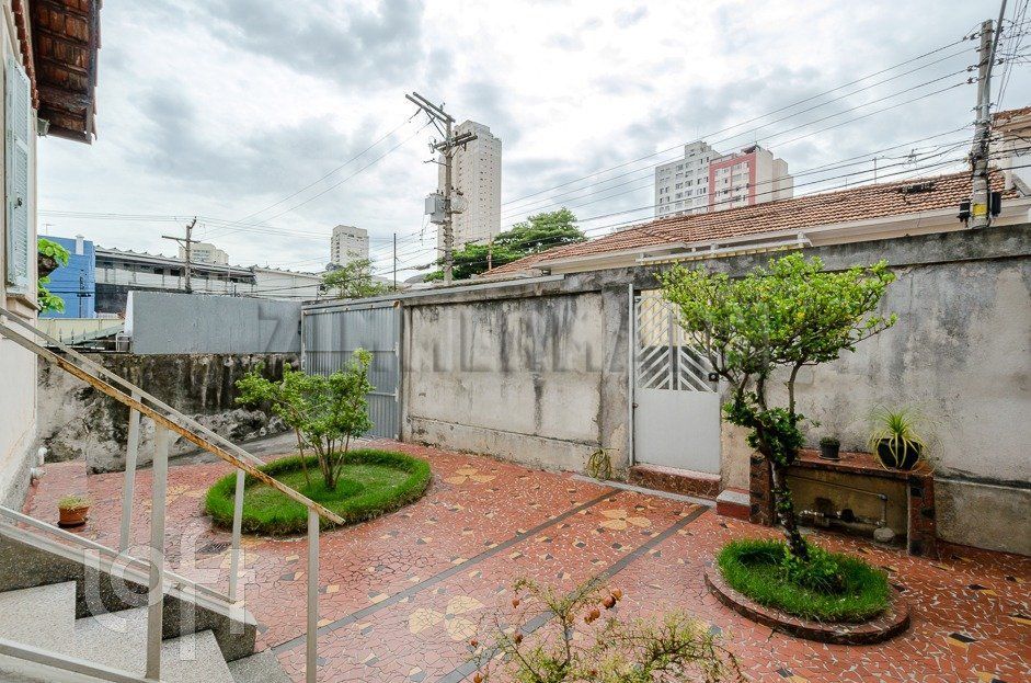 Casa, 3 quartos, 250 m² - Foto 3