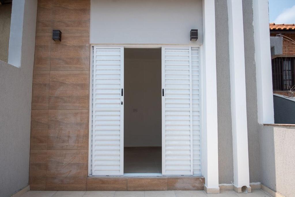 Casa, 3 quartos - Foto 29