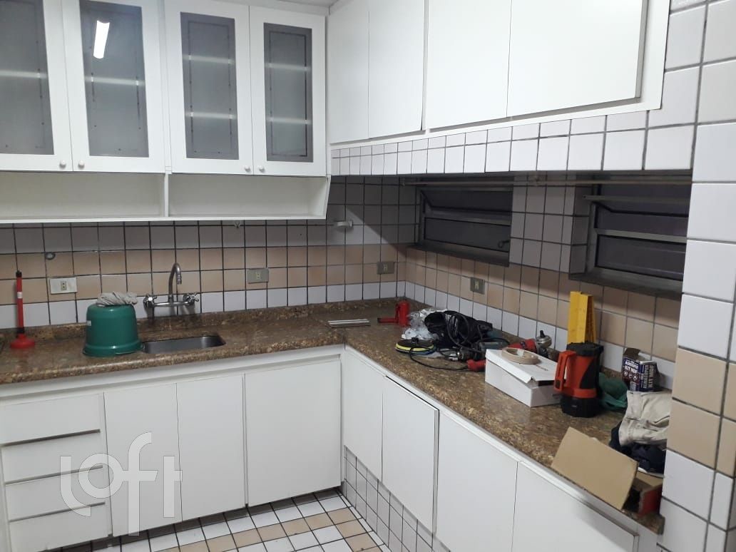 Casa, 4 quartos, 160 m² - Foto 25