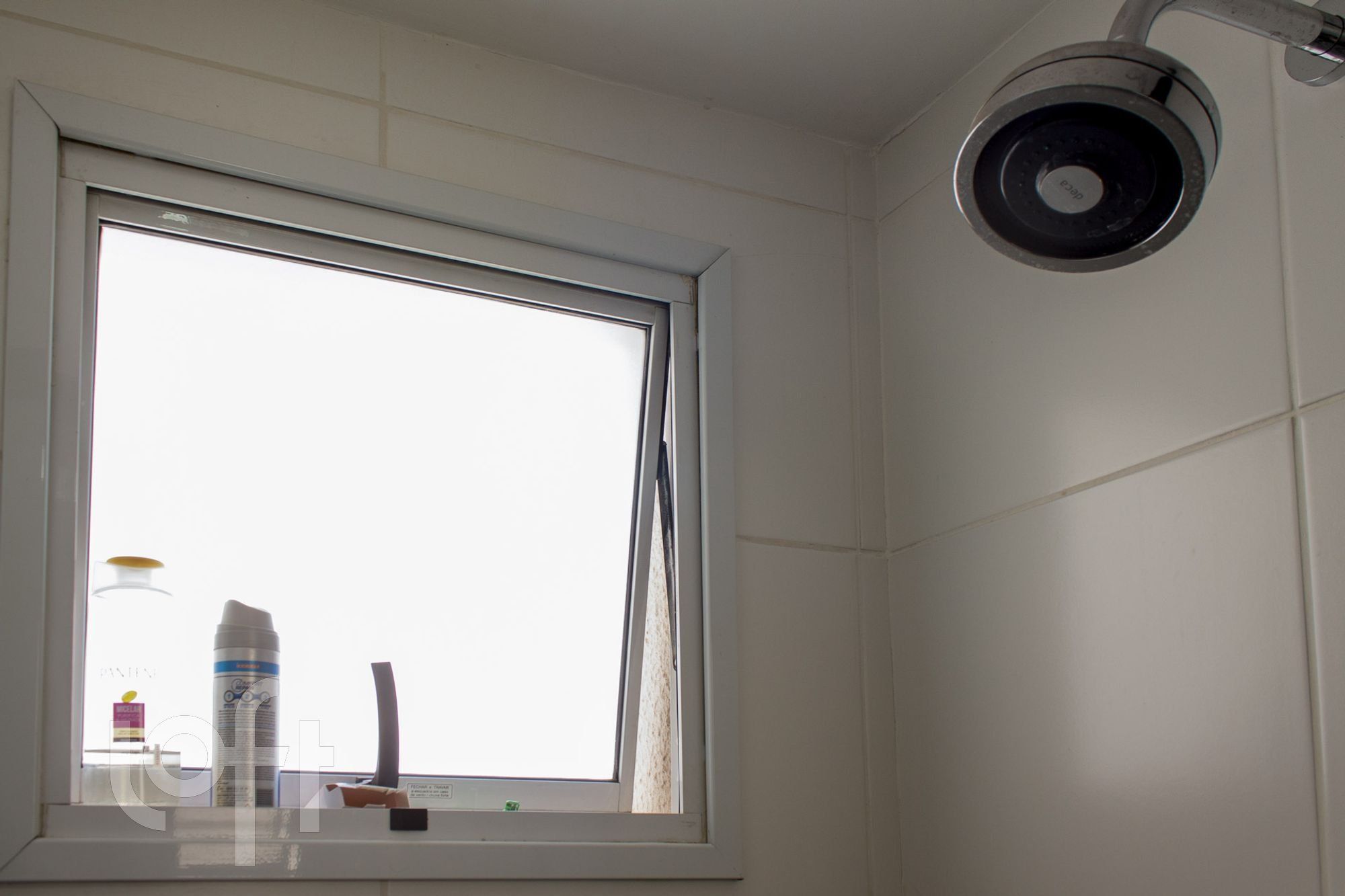 Apartamento, 2 quartos, 80 m² - Foto 5