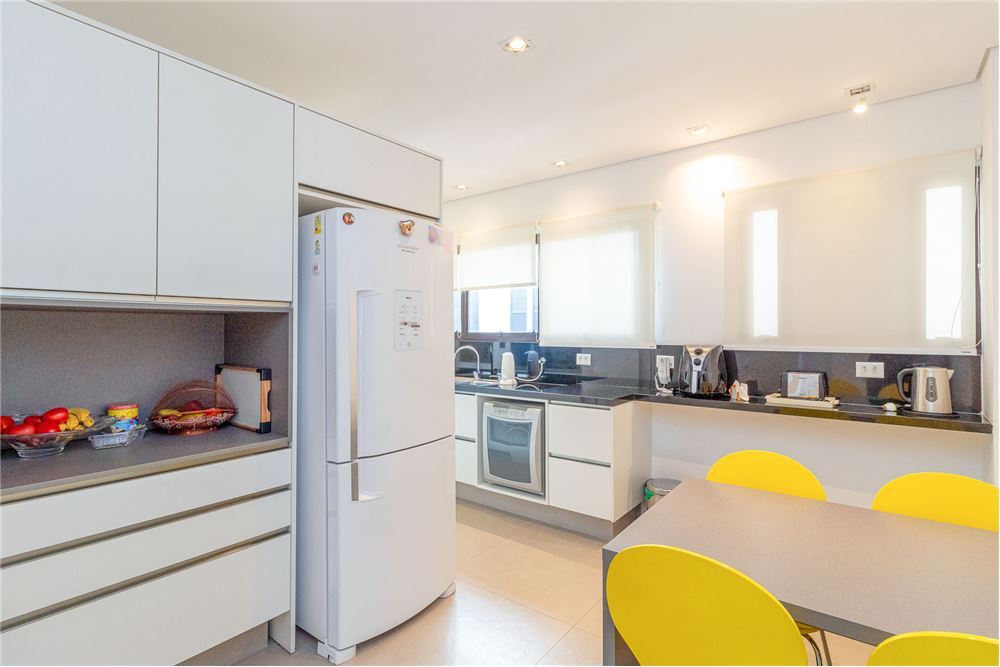 Cobertura, 3 quartos, 264 m² - Foto 20