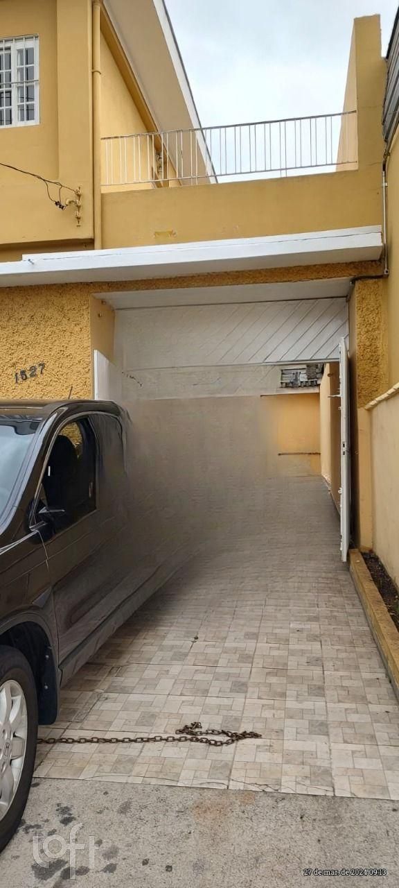 Casa, 201 m² - Foto 30