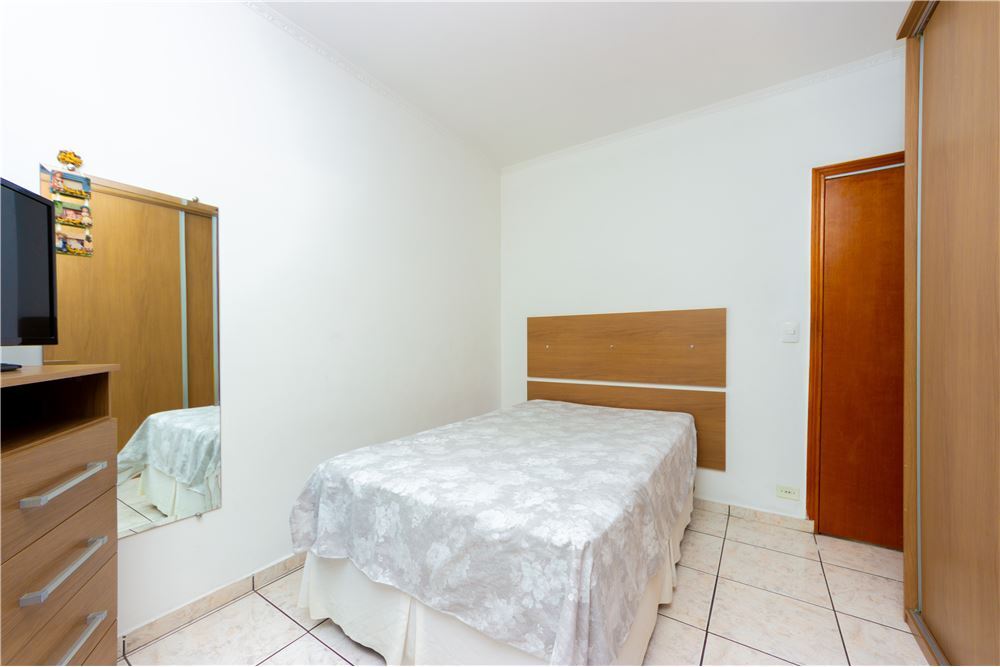 Casa, 3 quartos, 124 m² - Foto 12