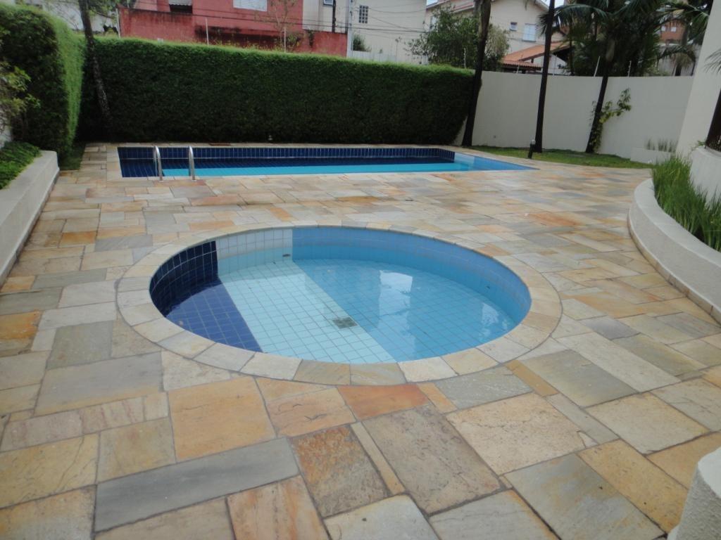 Apartamento, 2 quartos, 62 m² - Foto 4