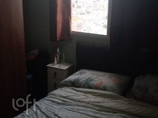 Apartamento, 2 quartos, 52 m² - Foto 4