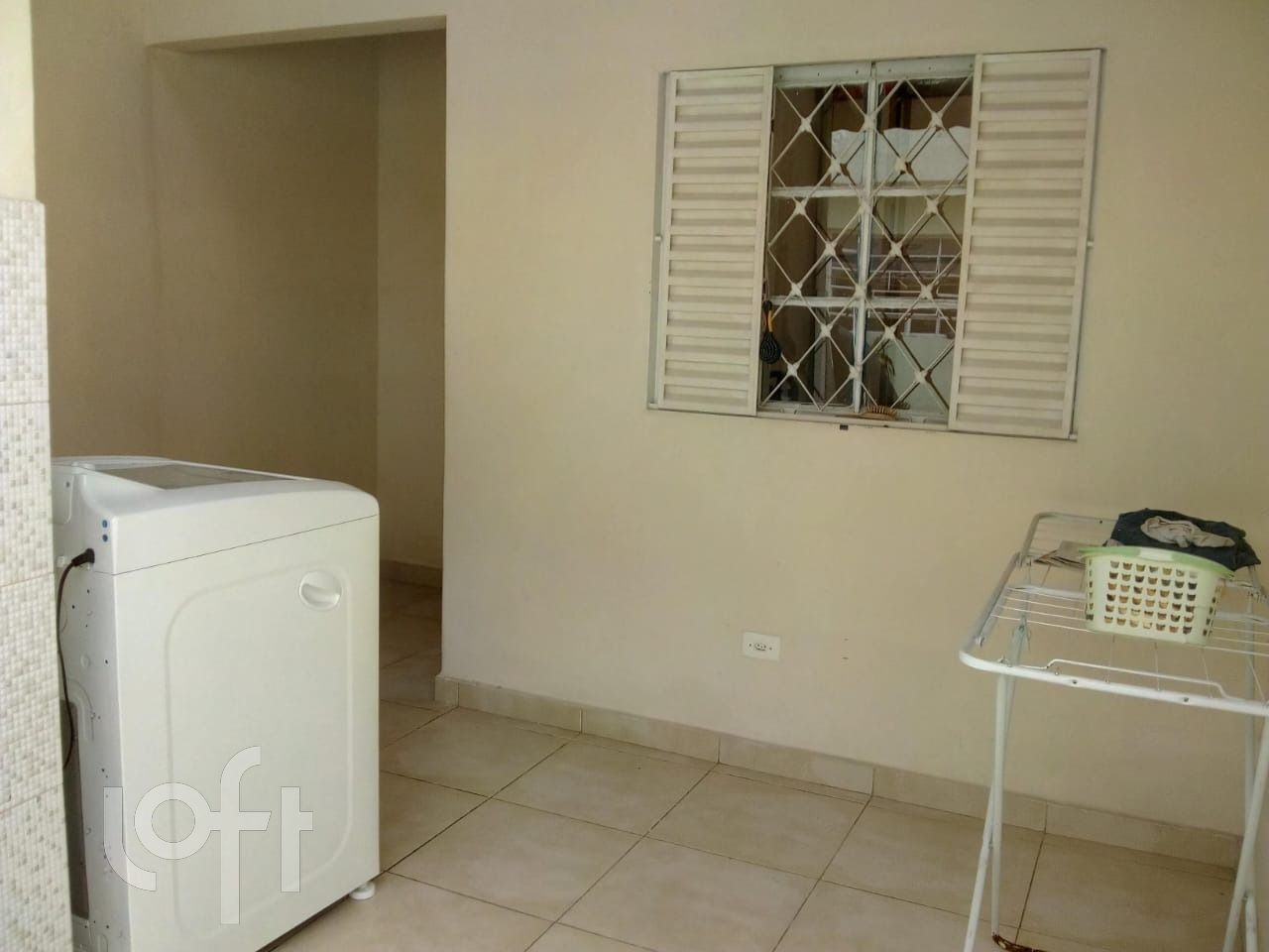 Casa, 2 quartos, 120 m² - Foto 16