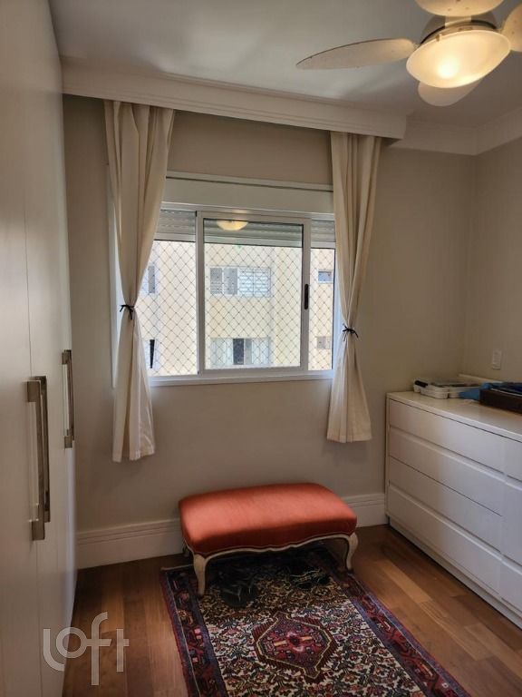 Apartamento, 3 quartos, 118 m² - Foto 8