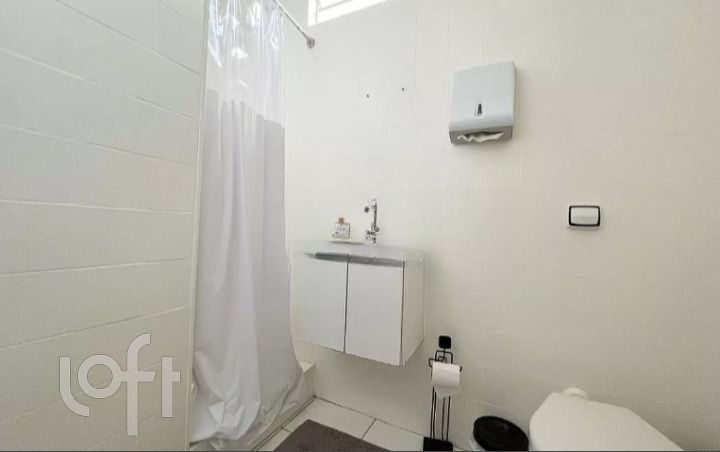 Casa, 4 quartos, 438 m² - Foto 33