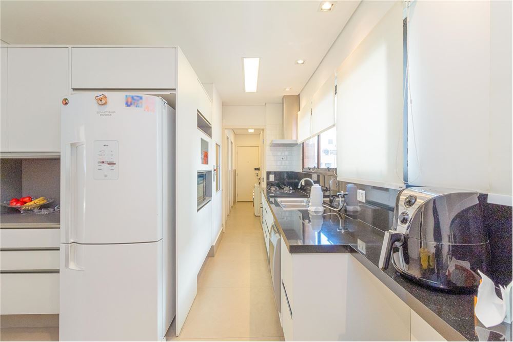 Cobertura, 3 quartos, 264 m² - Foto 21