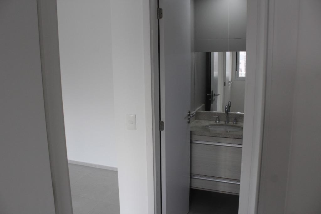 Apartamento, 1 quarto, 45 m² - Foto 18