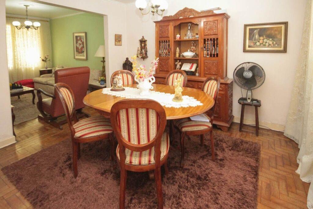 Casa, 3 quartos - Foto 61