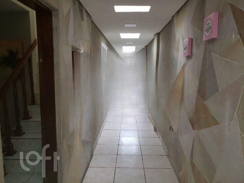 Casa, 2 quartos, 150 m² - Foto 25