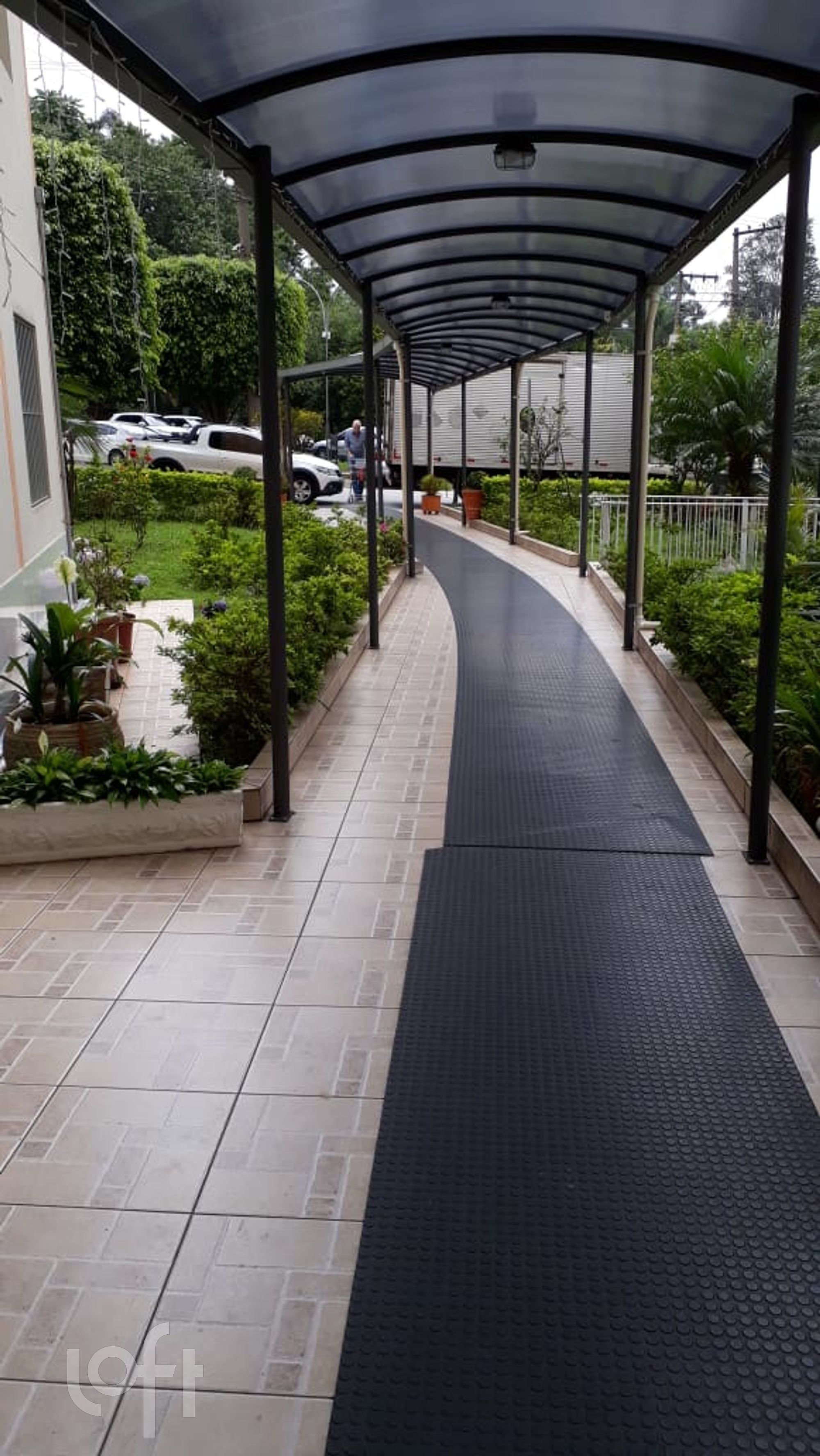 Apartamento, 2 quartos, 62 m² - Foto 24