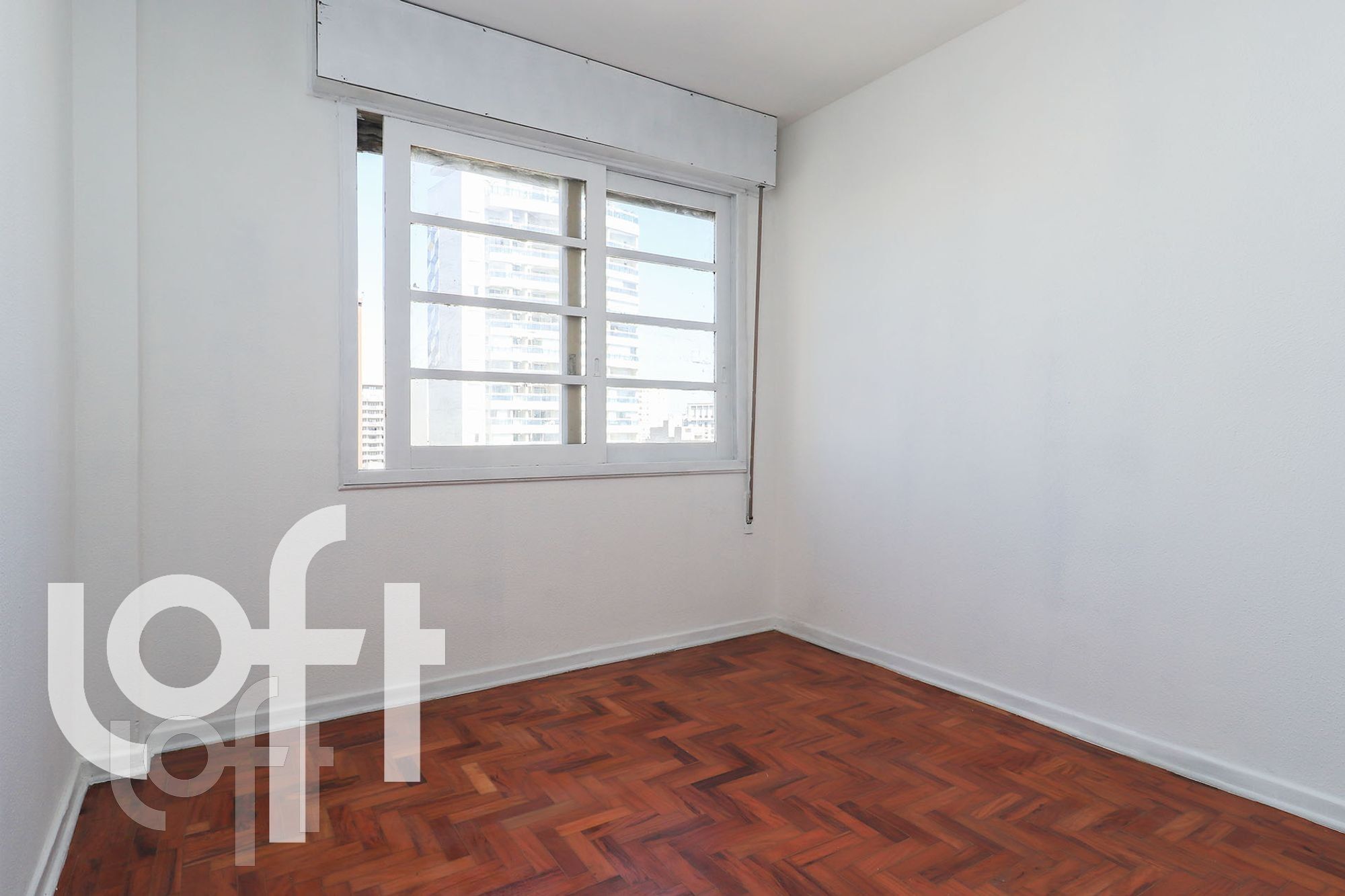 Apartamento, 3 quartos, 89 m² - Foto 8