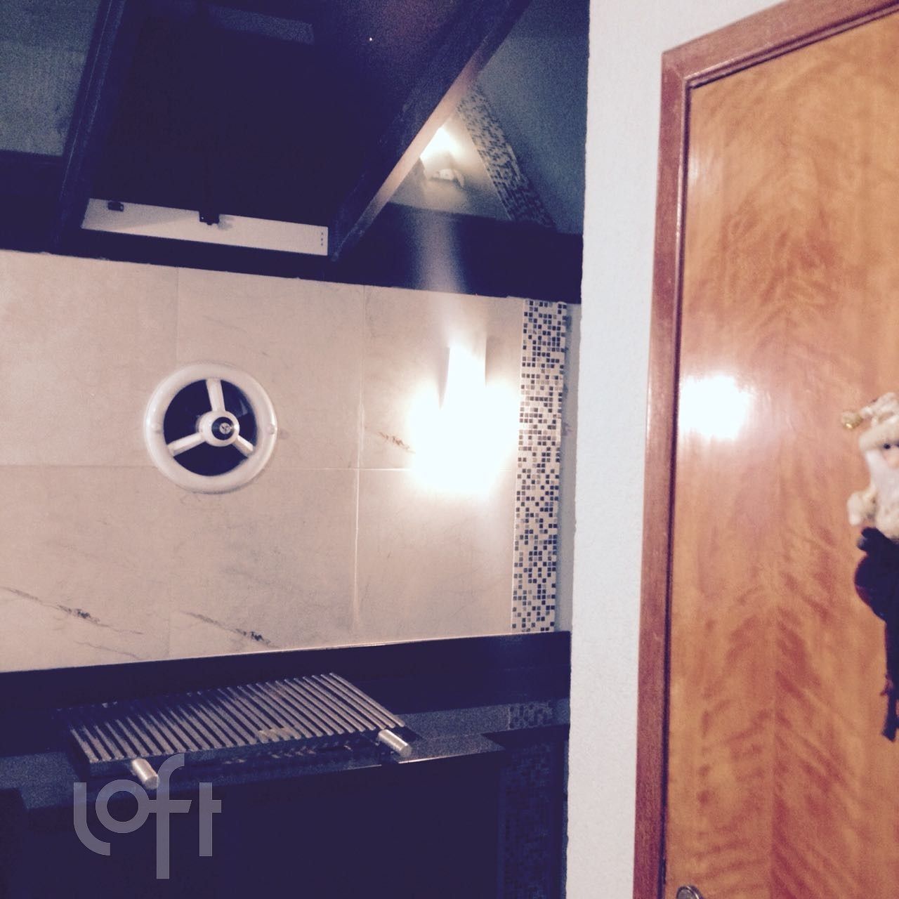 Casa, 3 quartos, 112 m² - Foto 16