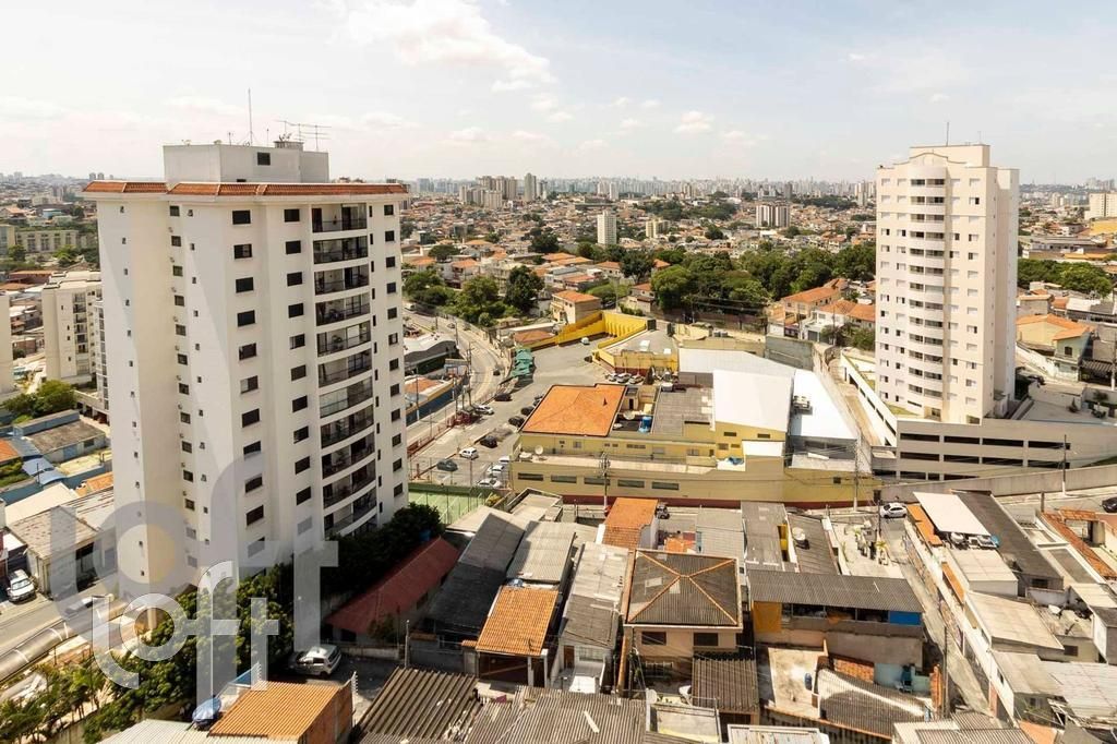 Apartamento, 2 quartos, 55 m² - Foto 14