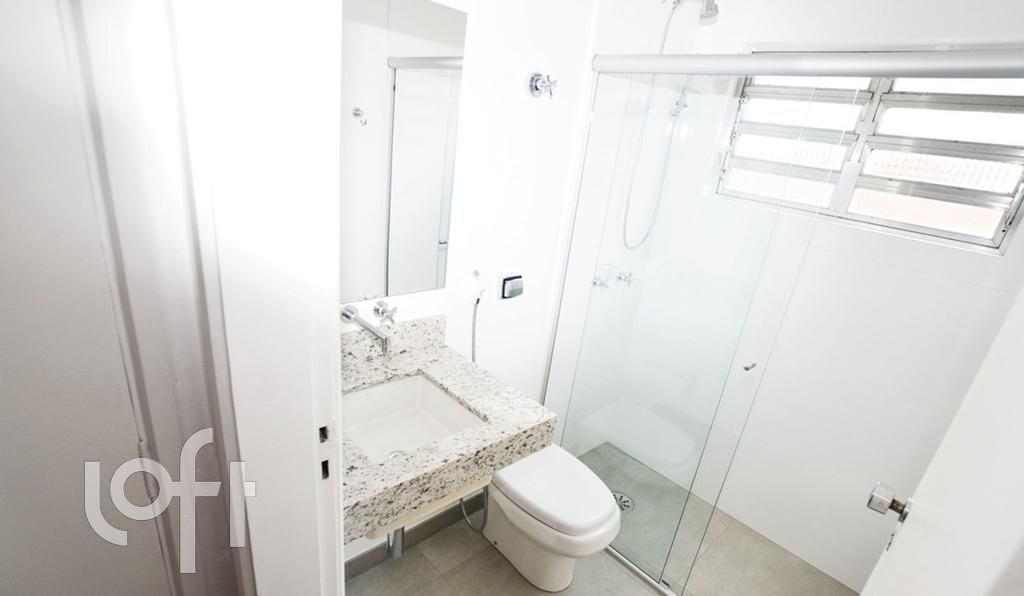 Apartamento, 4 quartos, 168 m² - Foto 10
