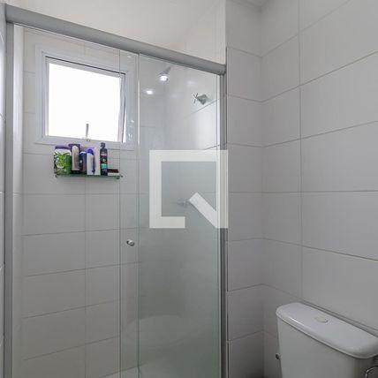 Apartamento, 2 quartos, 59 m² - Foto 20