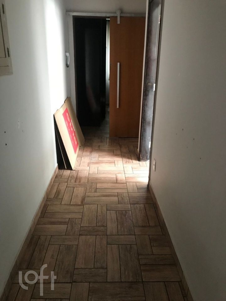 Apartamento, 1 quarto, 56 m² - Foto 4