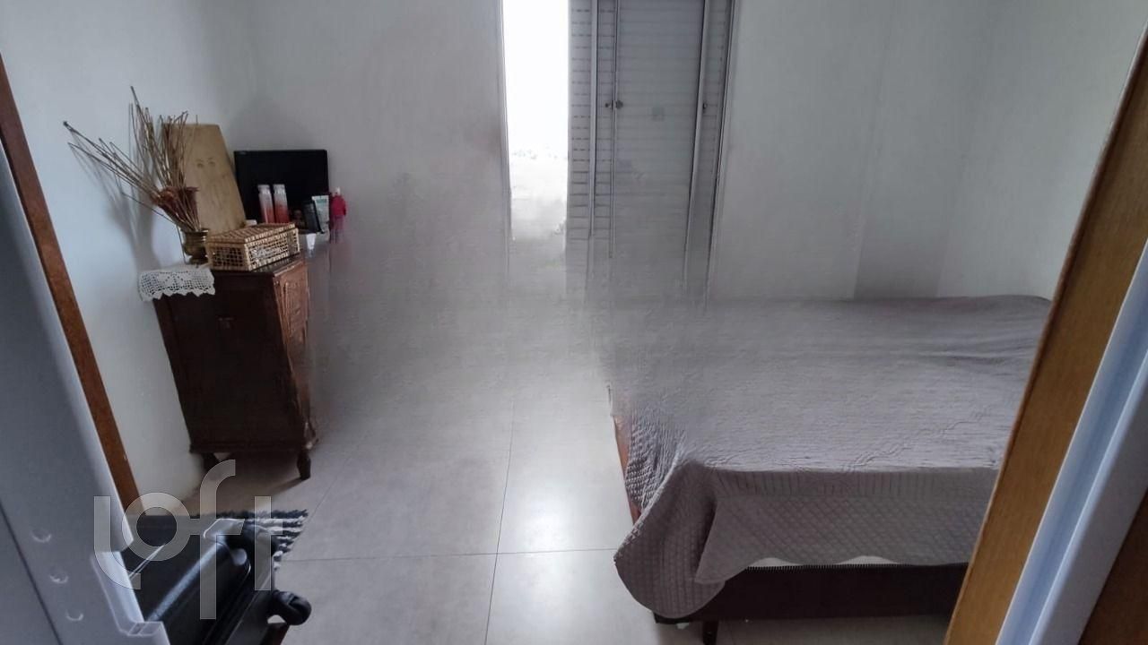 Apartamento à venda com 2 quartos, 85m² - Foto 8