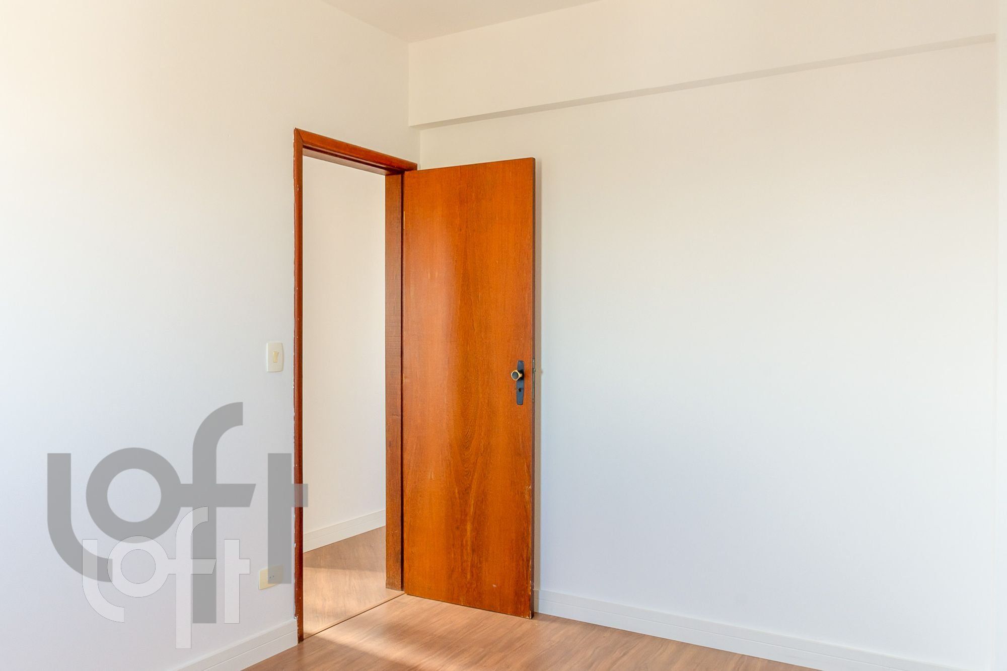 Apartamento, 2 quartos, 82 m² - Foto 3