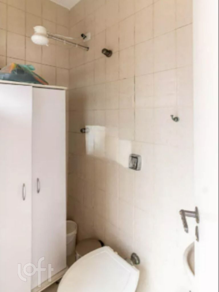 Casa, 3 quartos, 180 m² - Foto 4