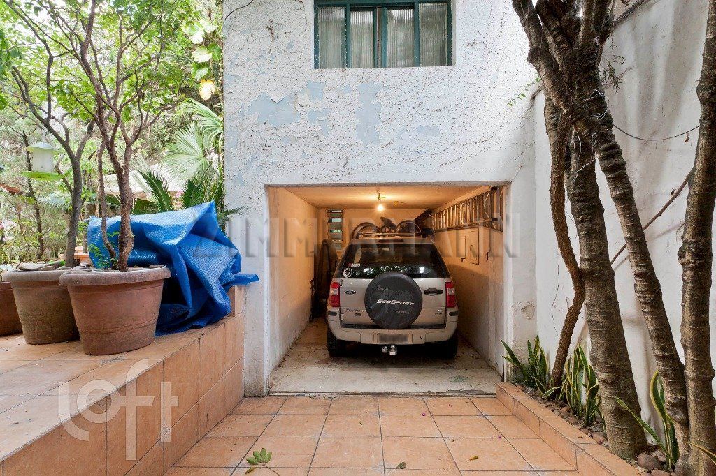 Casa, 4 quartos, 300 m² - Foto 23