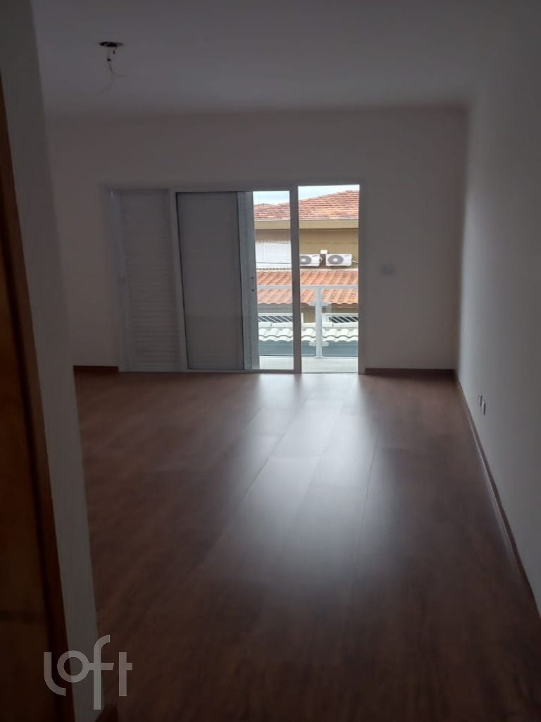 Casa, 3 quartos, 110 m² - Foto 9