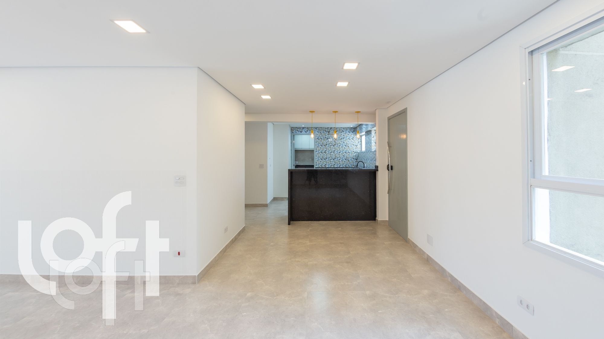 Apartamento, 3 quartos, 155 m² - Foto 25