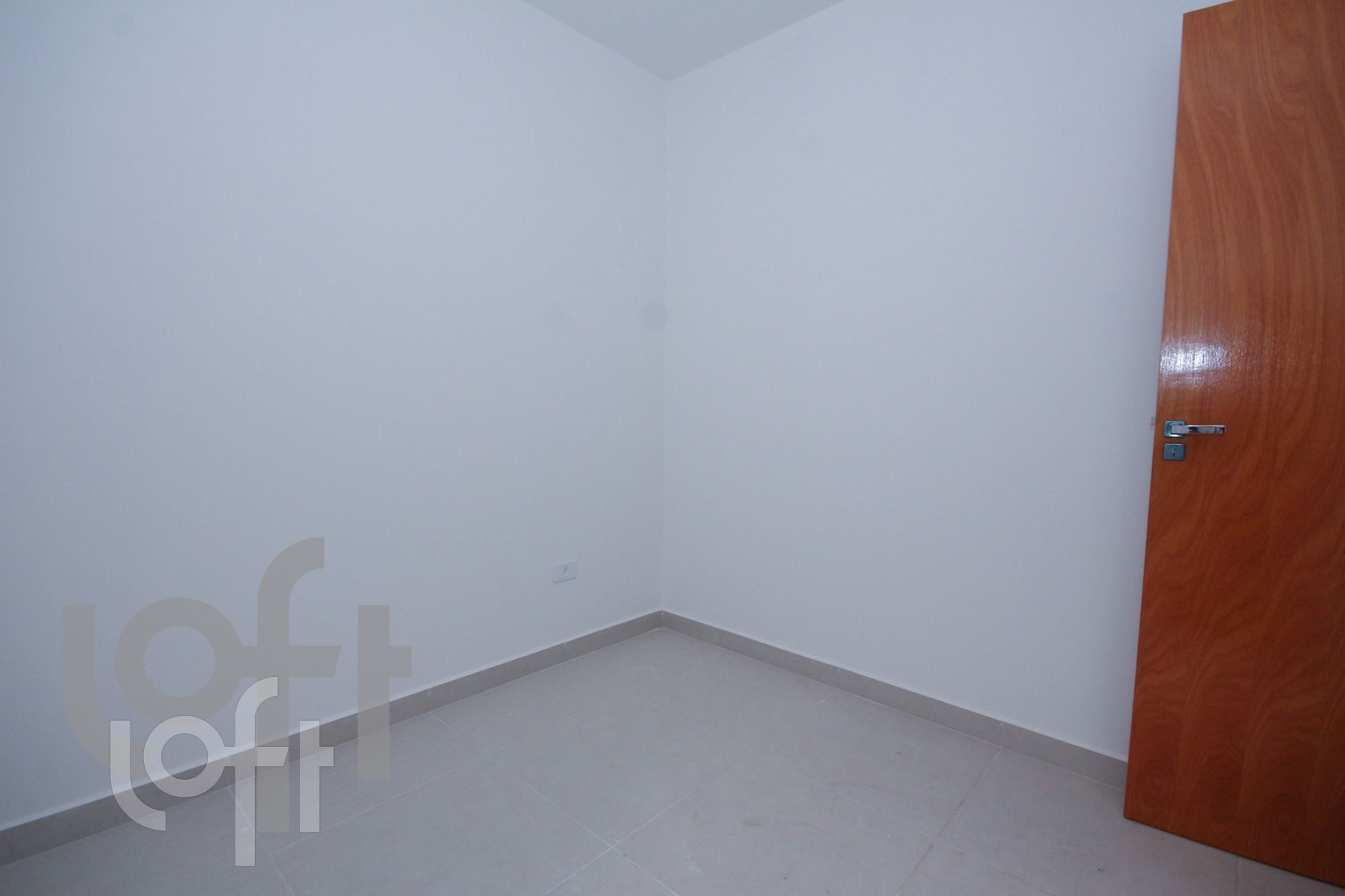 Apartamento, 1 quarto, 28 m² - Foto 4
