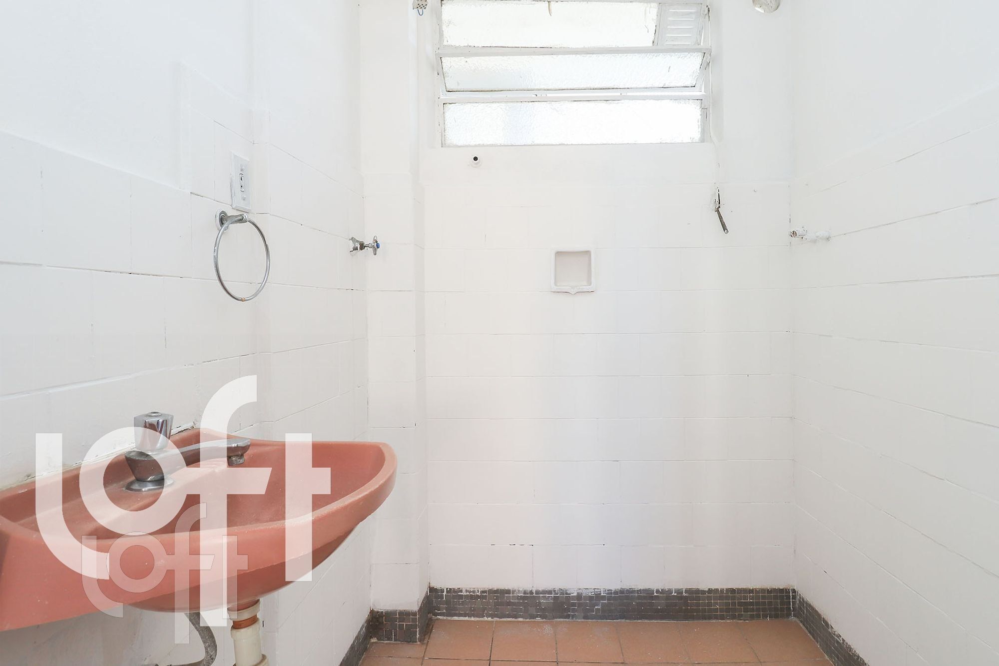 Apartamento, 3 quartos, 89 m² - Foto 32