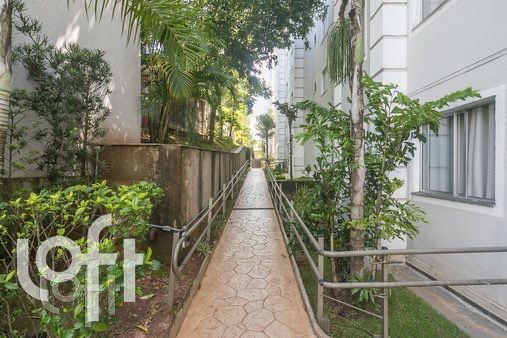 Apartamento, 2 quartos, 48 m² - Foto 18