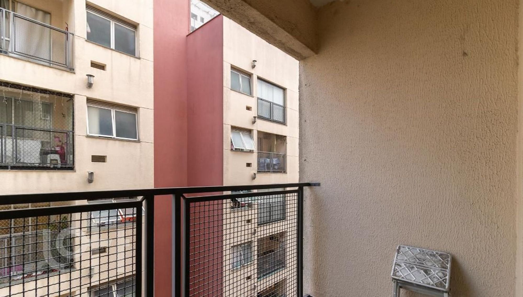 Apartamento, 3 quartos, 75 m² - Foto 30