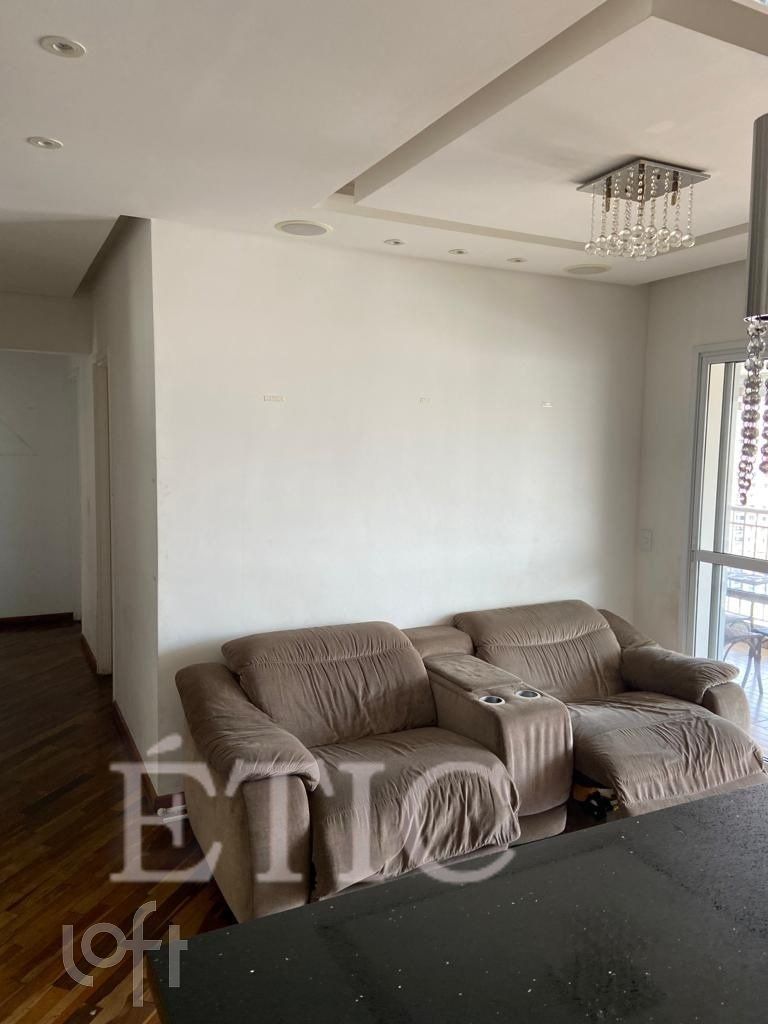 Apartamento à venda com 3 quartos, 92m² - Foto 25