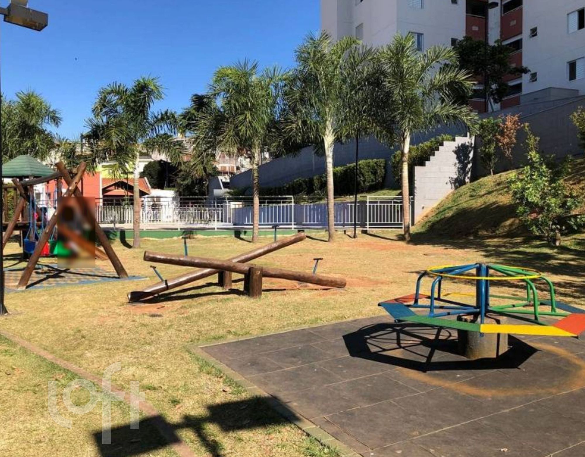 Apartamento, 2 quartos, 47 m² - Foto 28