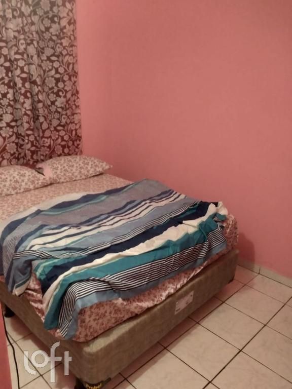 Apartamento, 2 quartos, 48 m² - Foto 2