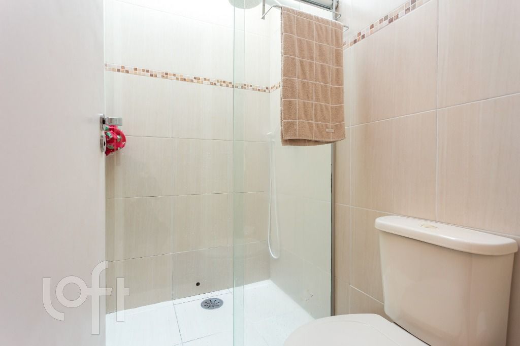 Casa, 2 quartos, 96 m² - Foto 12