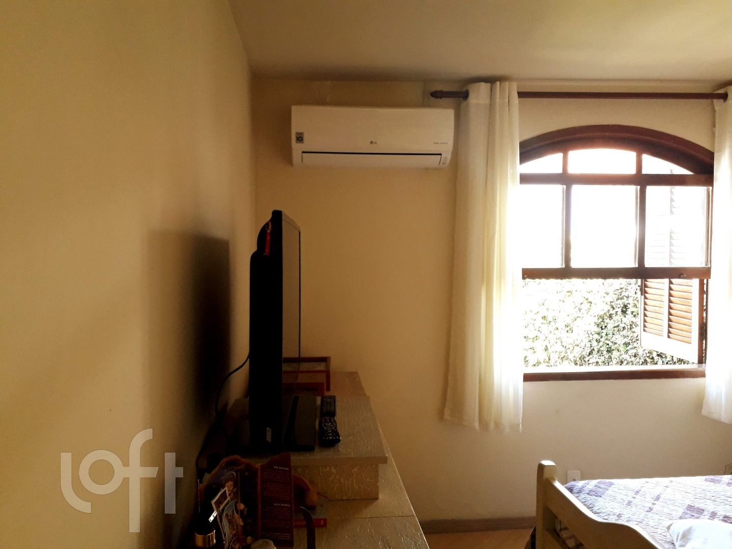 Casa, 2 quartos, 260 m² - Foto 23