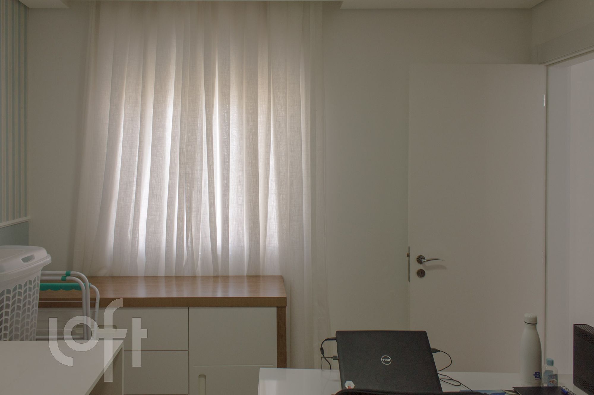 Apartamento, 2 quartos, 80 m² - Foto 14