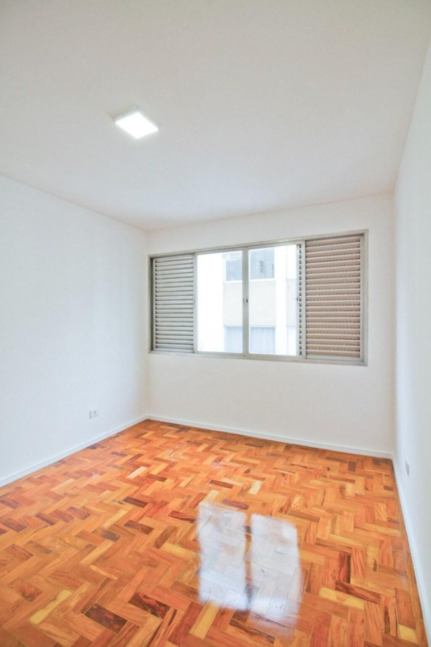Apartamento, 3 quartos, 134 m² - Foto 18