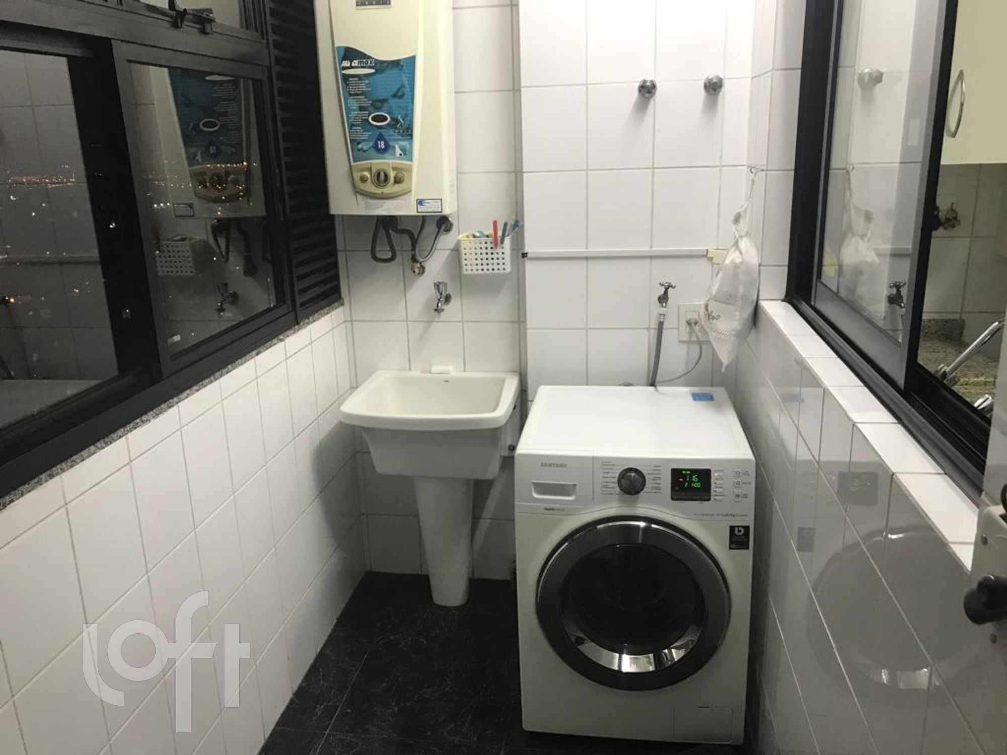 Apartamento, 3 quartos, 101 m² - Foto 10