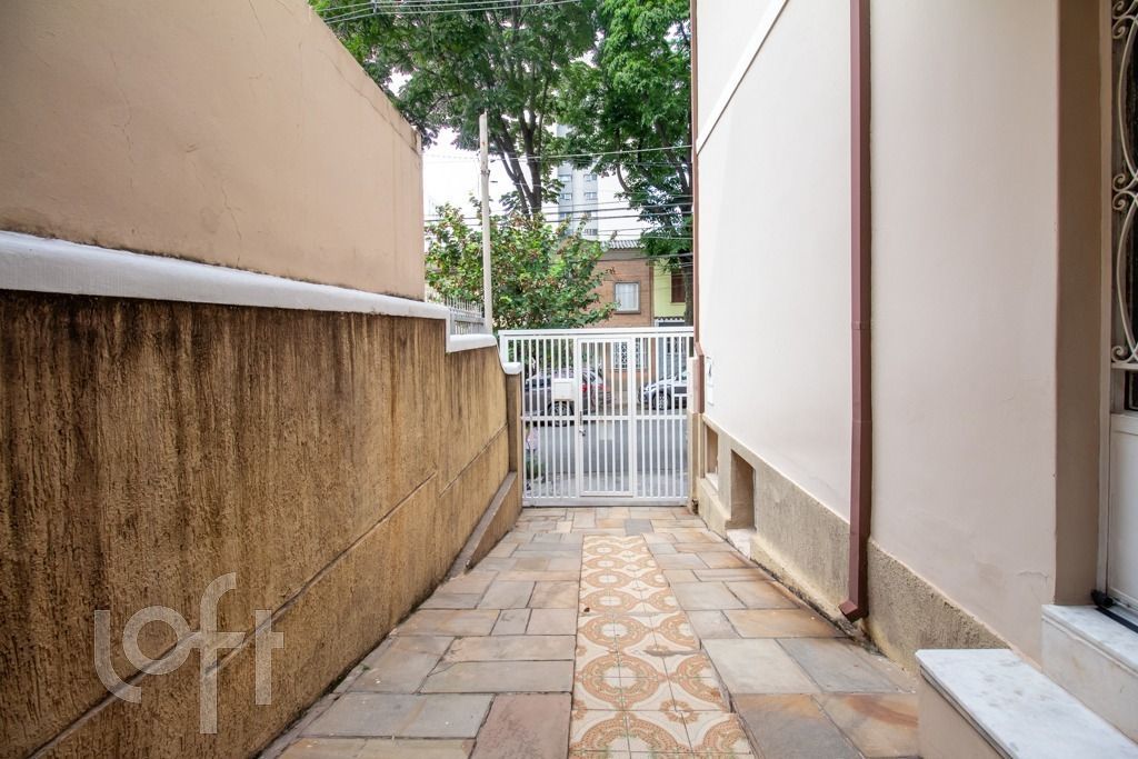 Casa, 2 quartos, 165 m² - Foto 19