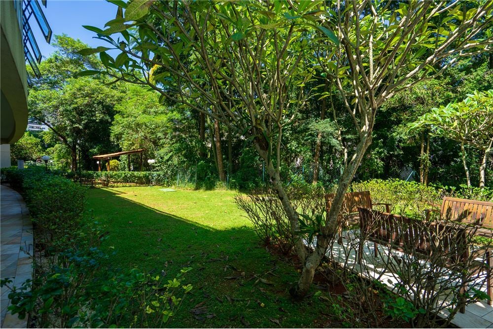 Apartamento, 4 quartos, 145 m² - Foto 77