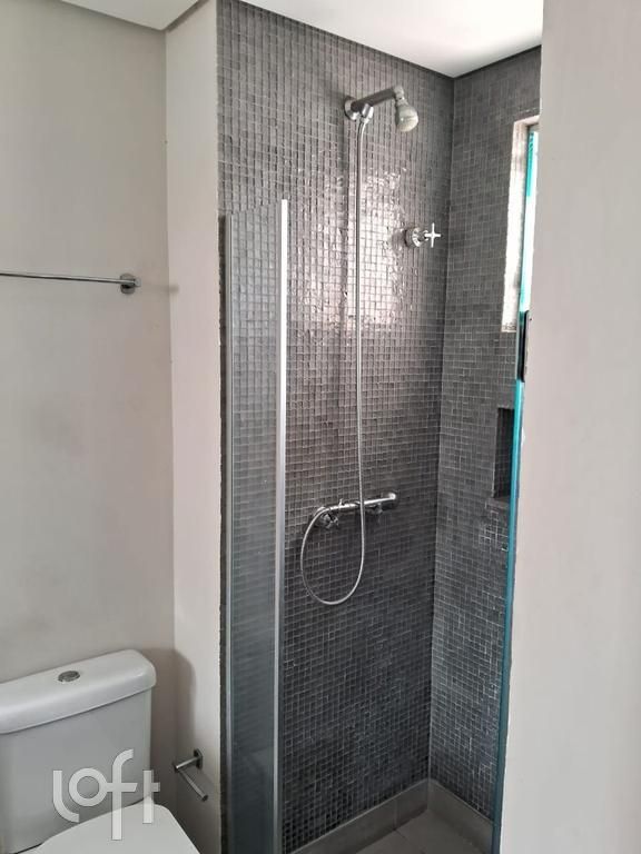 Apartamento, 2 quartos, 49 m² - Foto 10