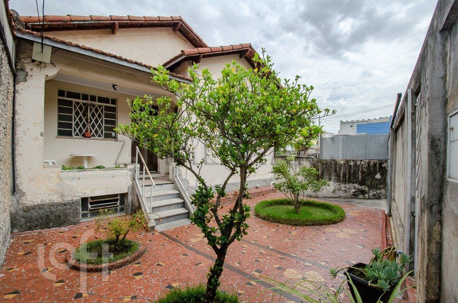 Casa, 3 quartos, 250 m² - Foto 2