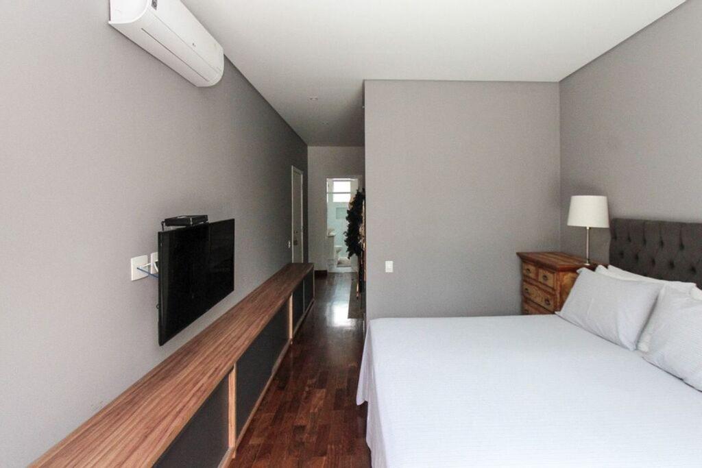 Casa à venda com 4 quartos - Foto 20