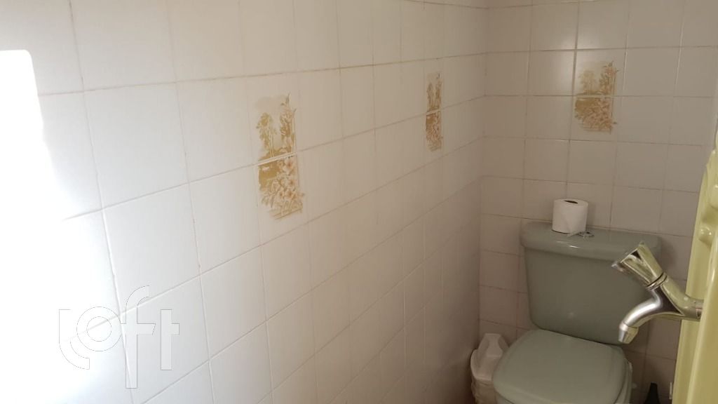 Casa, 3 quartos, 150 m² - Foto 25